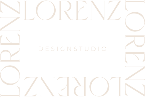 Designstudio Lorenz